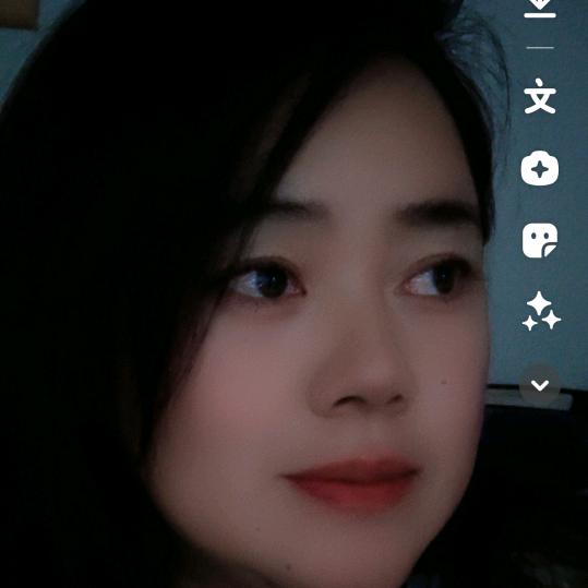 钟篱竹馨