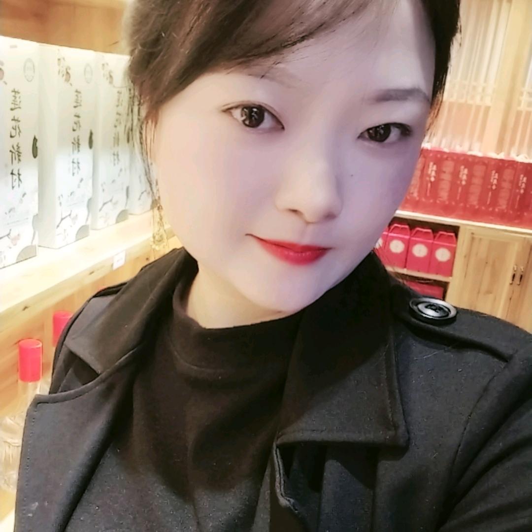 朦胧中有你《拒绝连续点赞》
