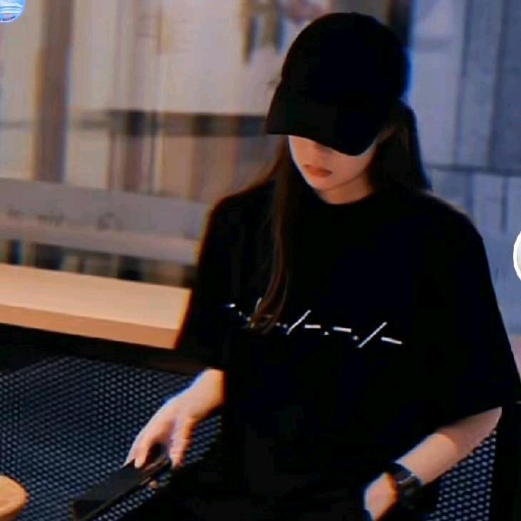 隰县淘宝闪购饿了么（七七）