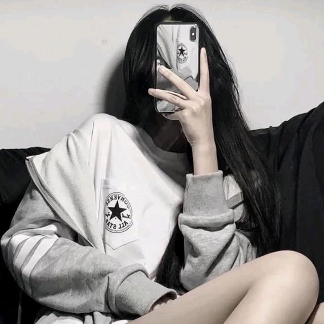 小蕊💕