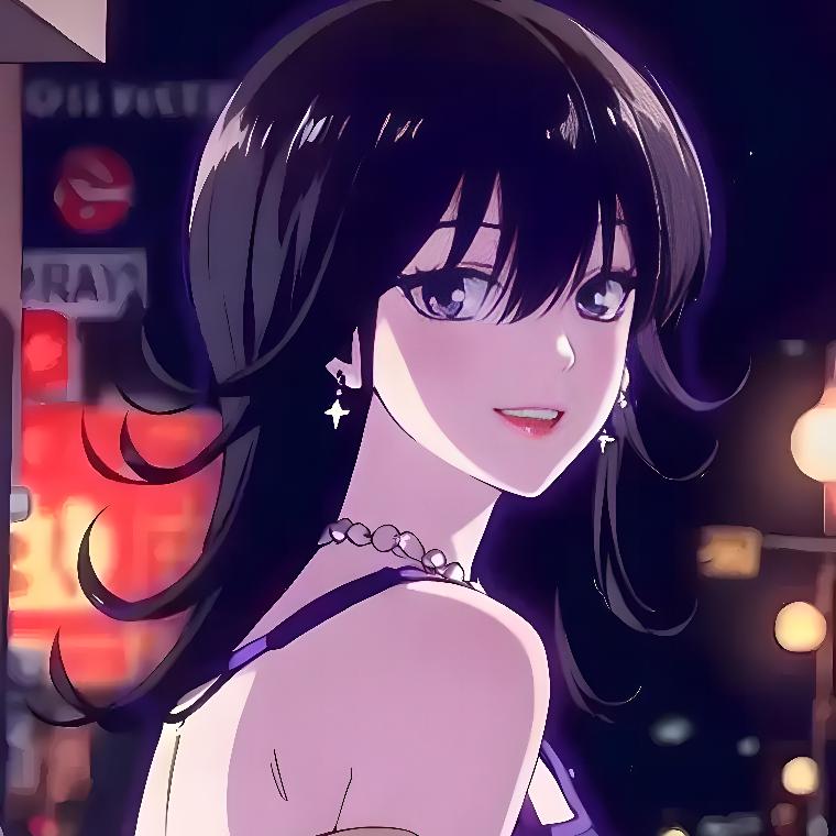 瓜了个瓜