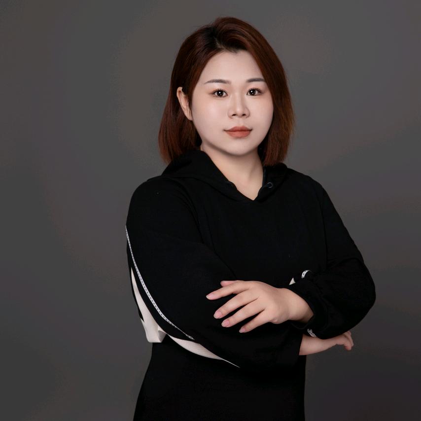 单县少儿体能·清浔稚梦园 慕清朱老师