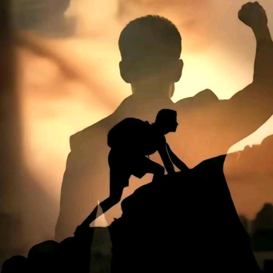 ♡゛薪高 🍒 事顺 づ