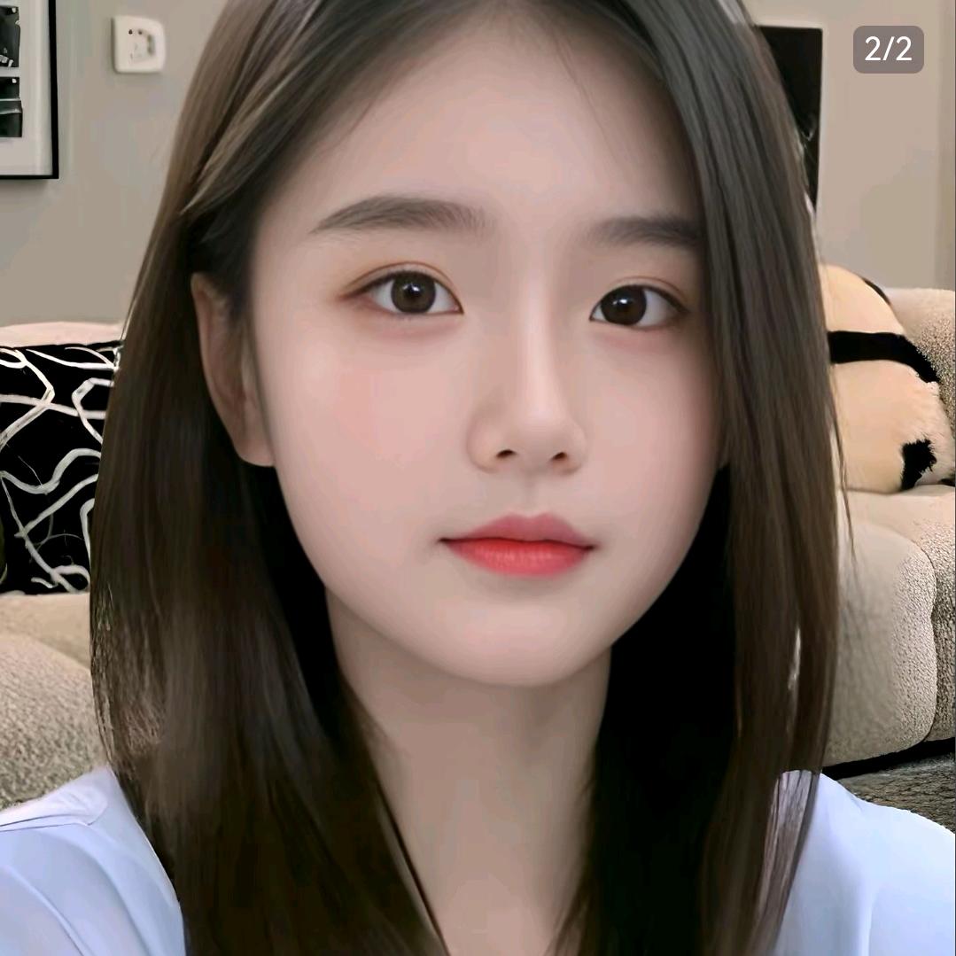 麻辣香锅