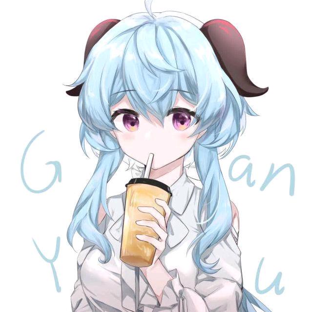 。？？？