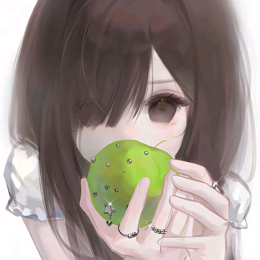 🍧笙婧祎🌷
