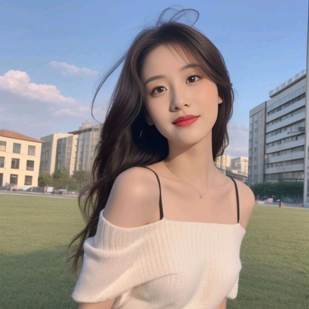 酒都小铺