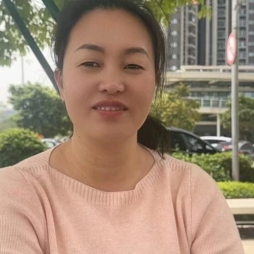 惠州红姐
