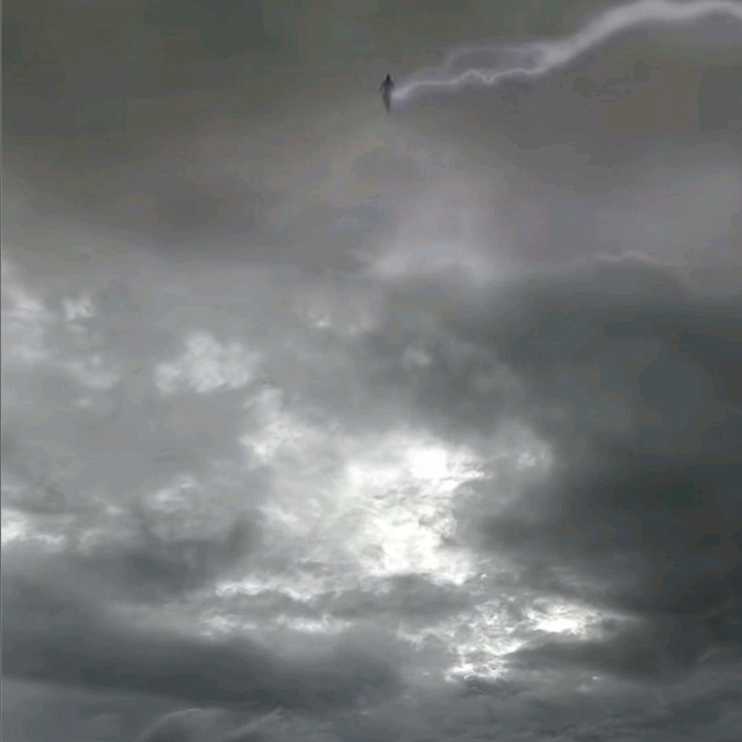 渡劫