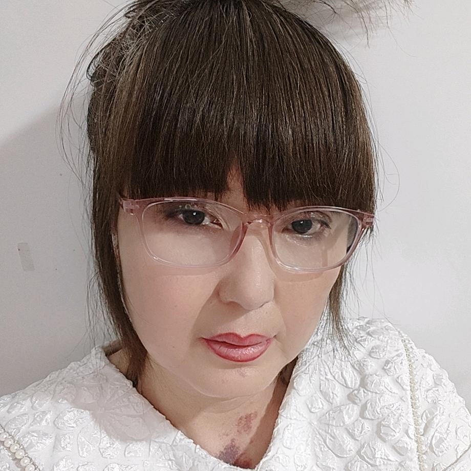 杭后牛肉干叶子姐