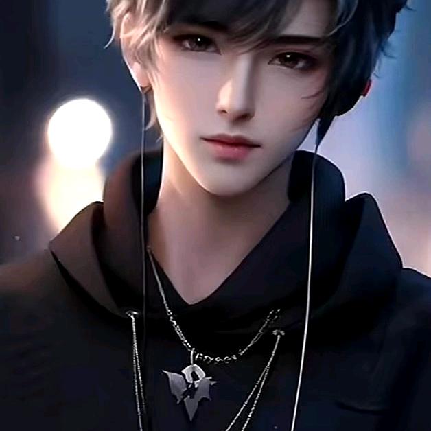 💯刺❤️心⚡️承❤️诺💯