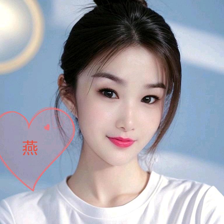 往☞事🍂清零