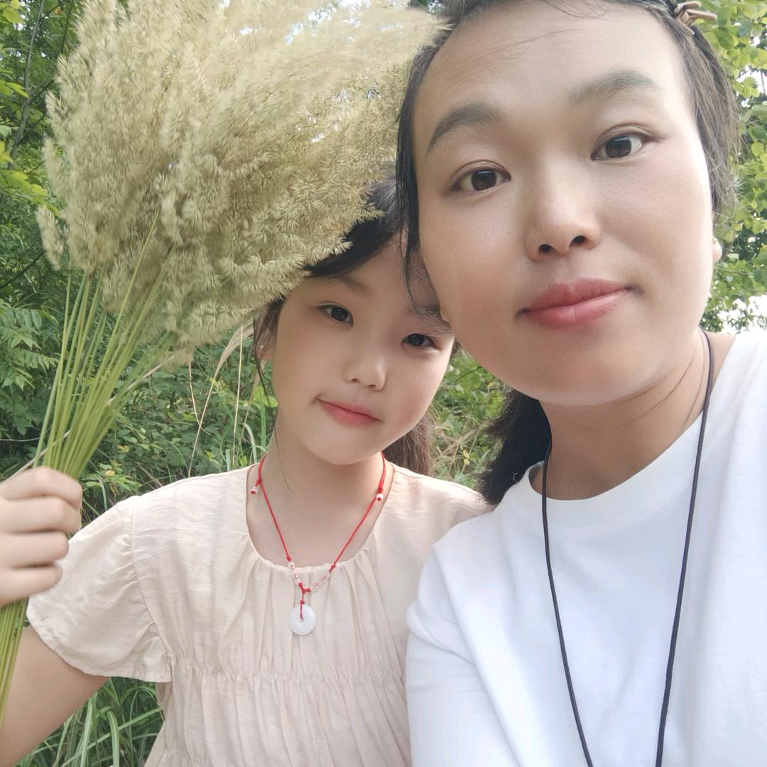 @颜女士（橱窗好物)