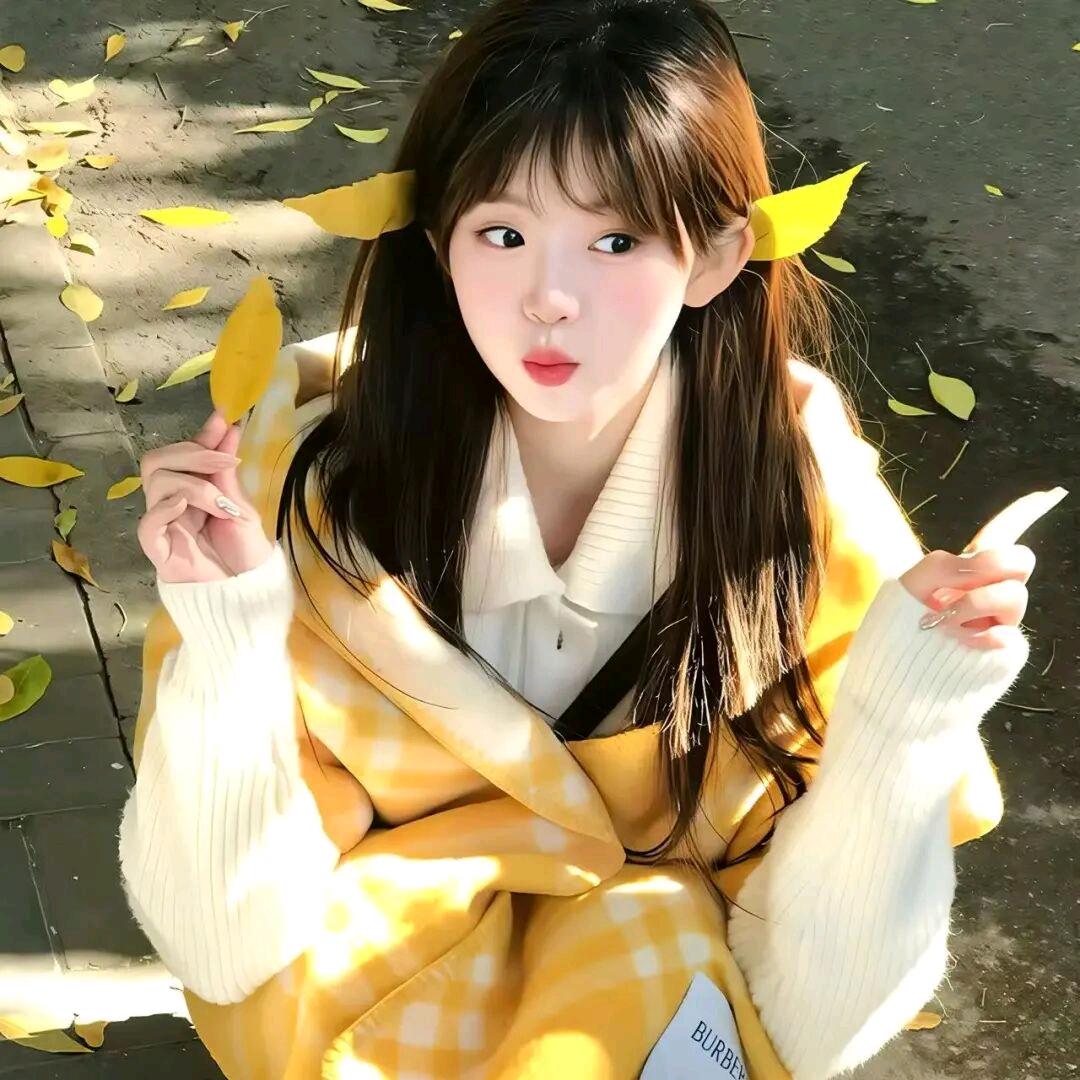 小柯长不高