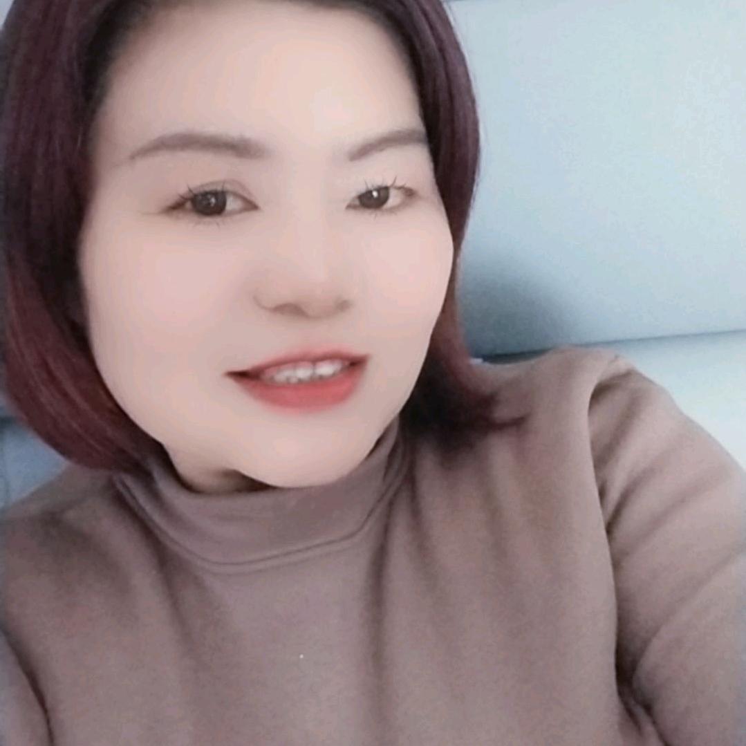 红姐♥