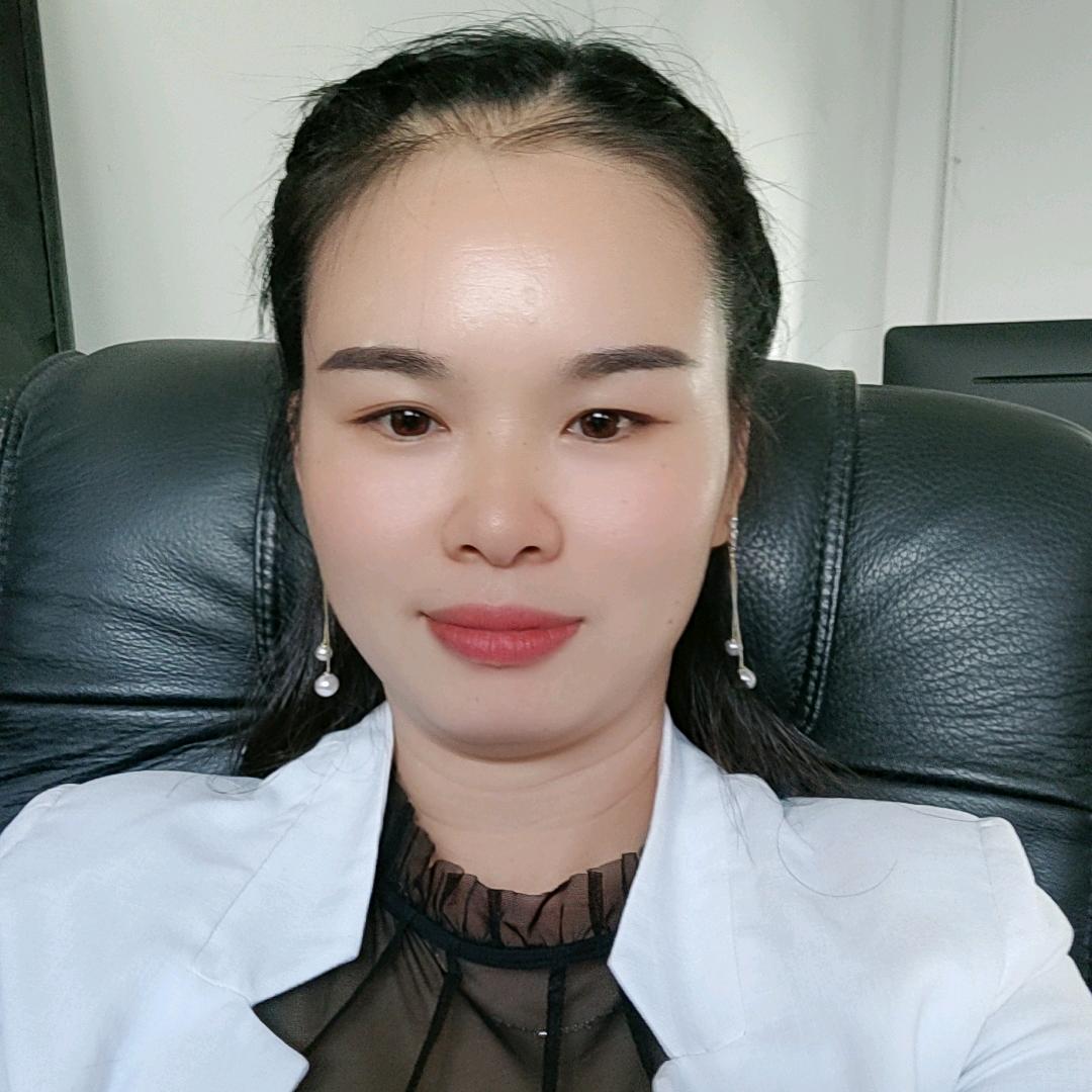 🐮玲玲☘️☘️