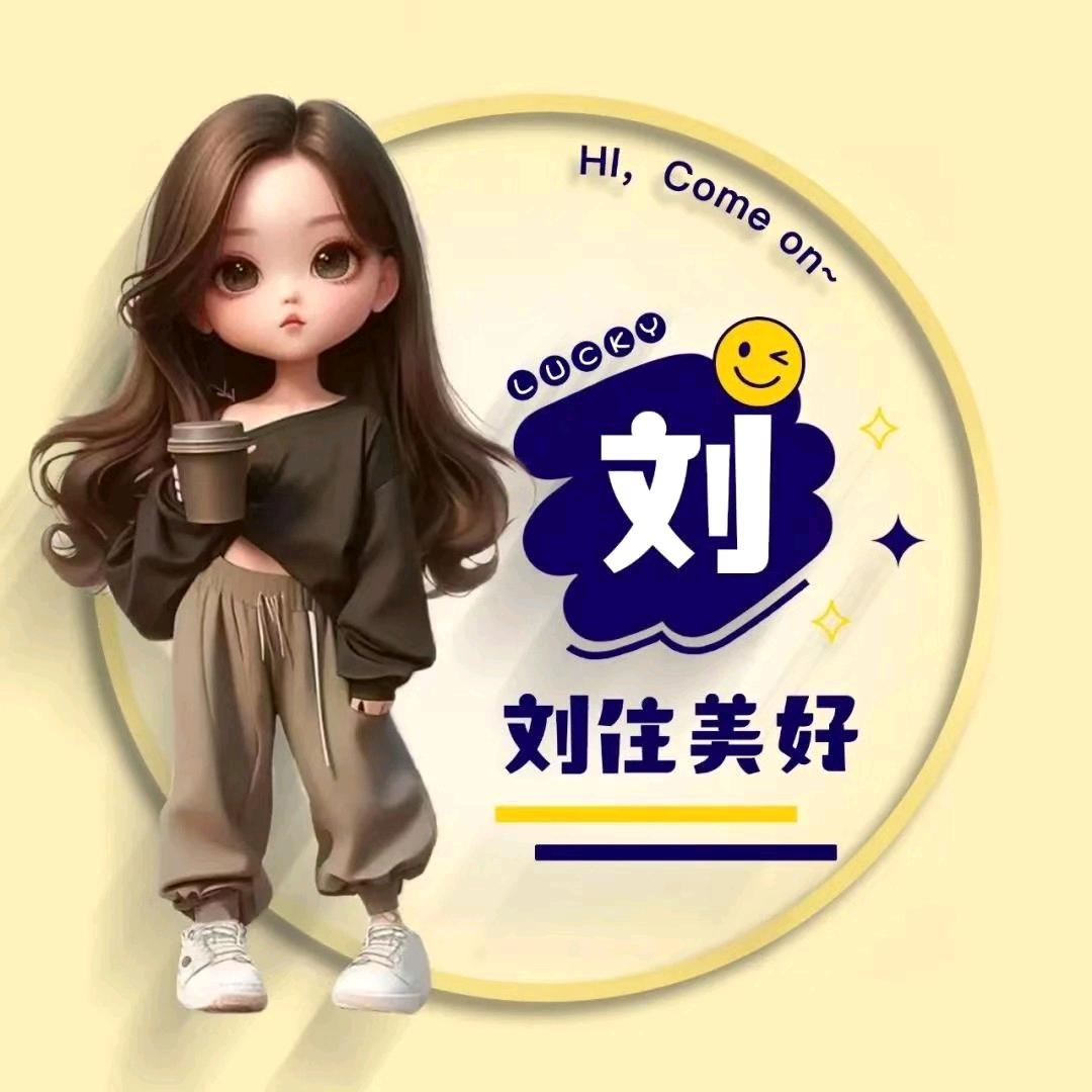 陌生人
