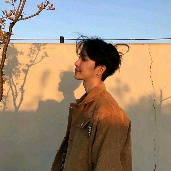 三寸旧城七寸执念