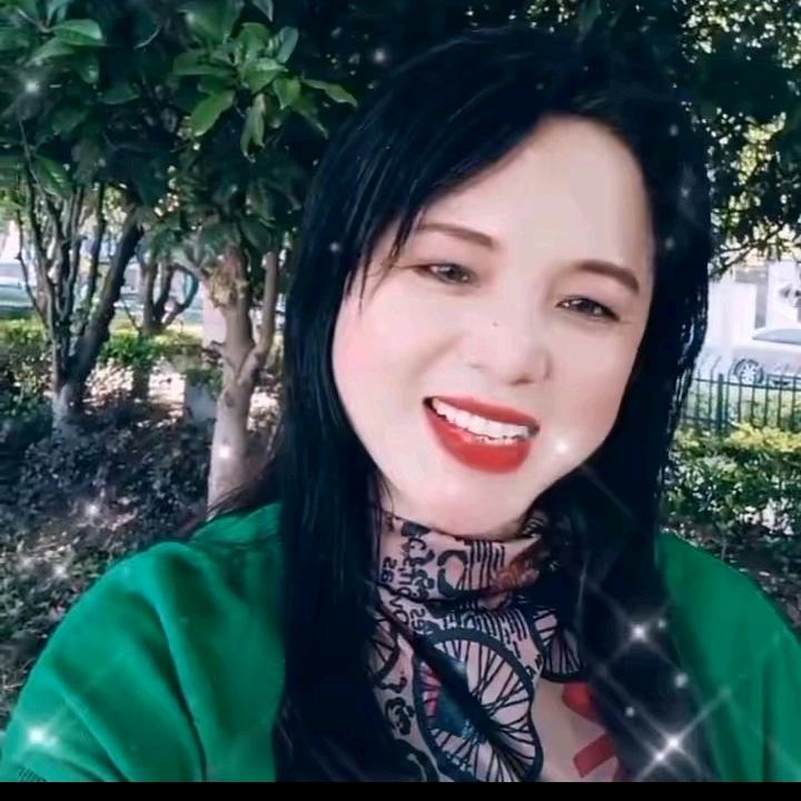 莲花 (3)9点左右