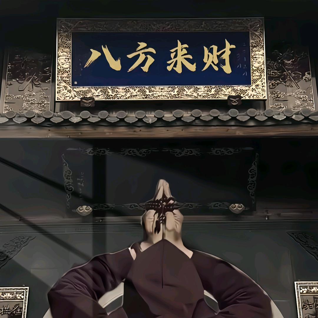 专心搞钱👉💰
