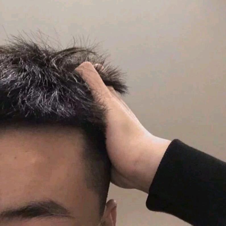 叔喂叔喂叔叔喂