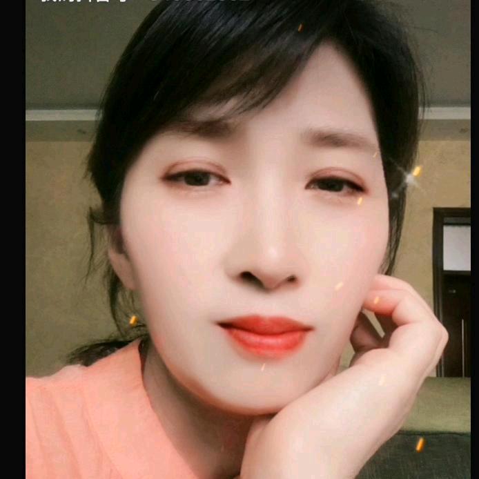 清真灌饼，烤冷面