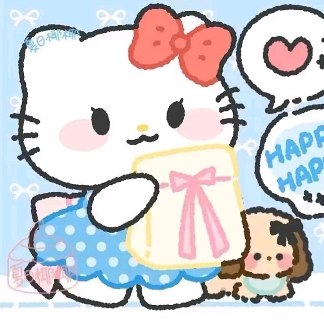 Aaaaa-讨厌吃香菜