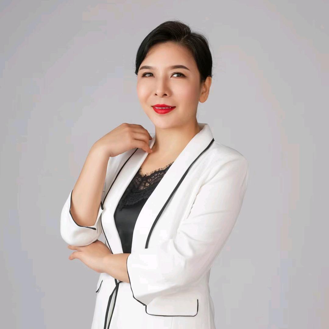 蓉宝儿（情感倾听）