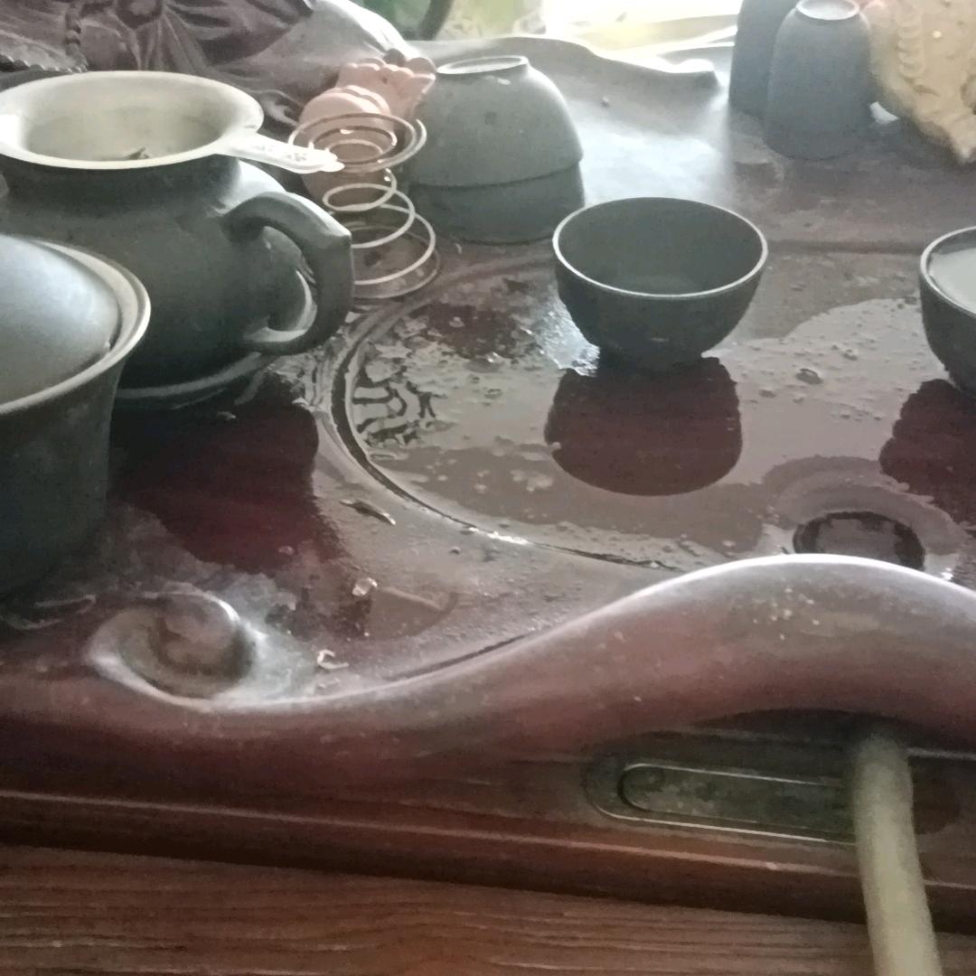 锁心锁爱