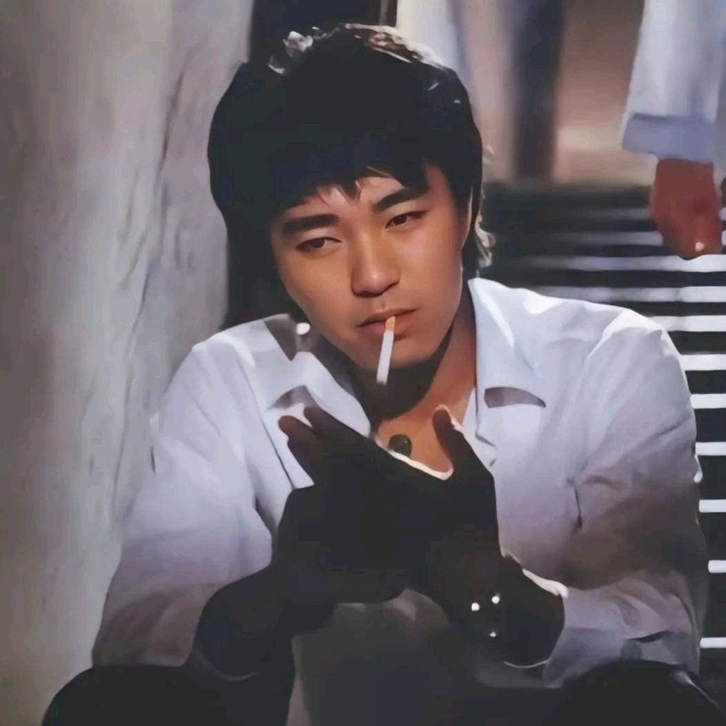 不懂，