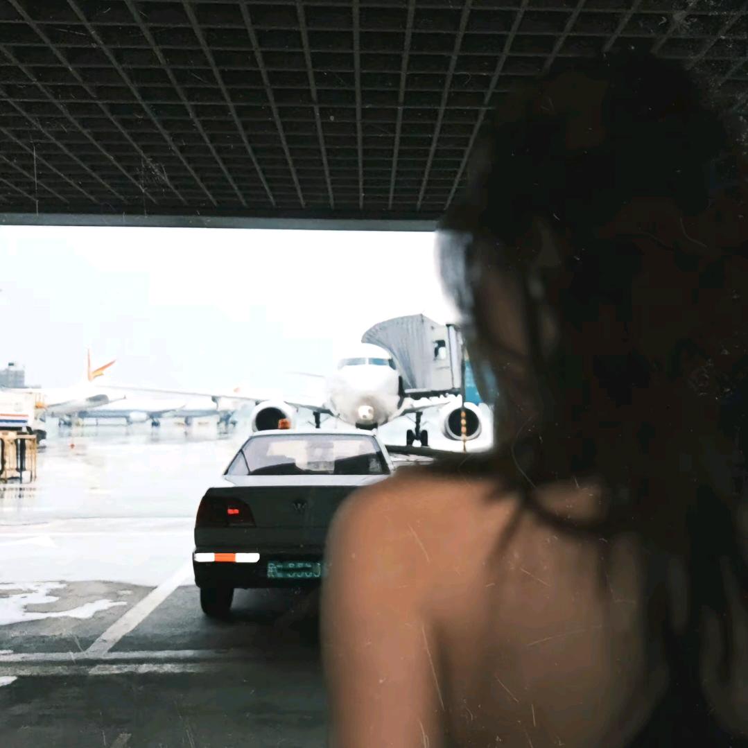 Yiou<ng-
