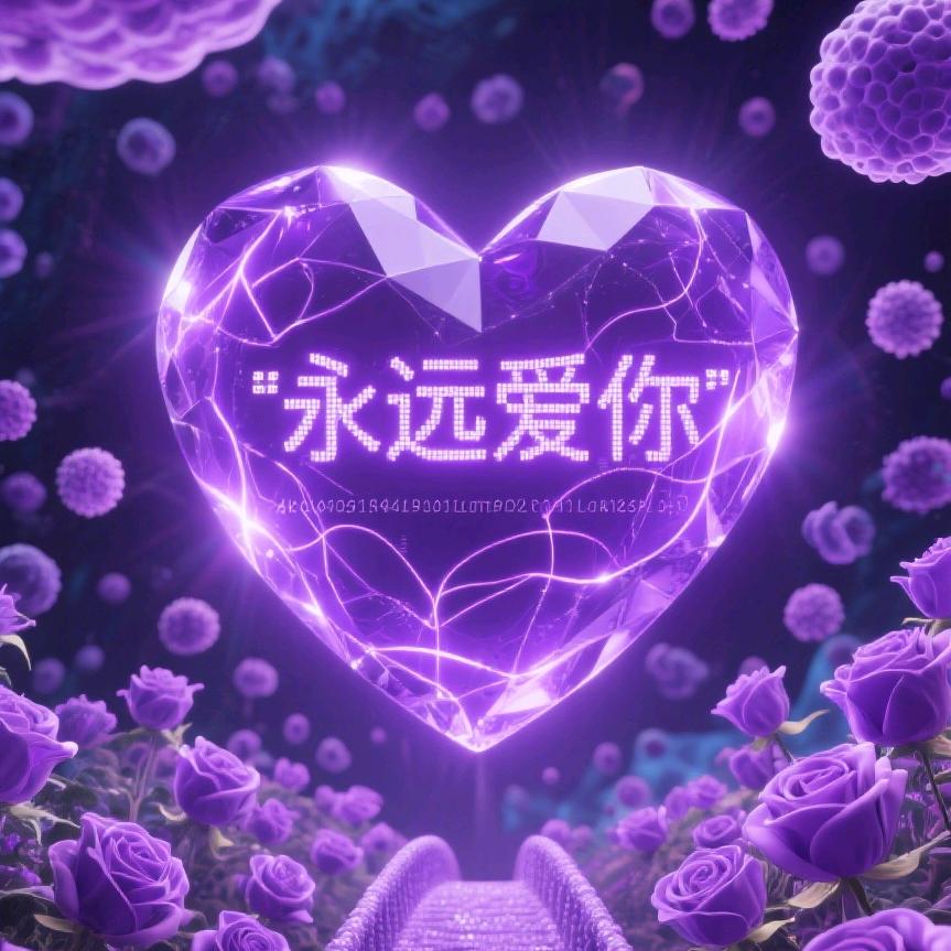 💖