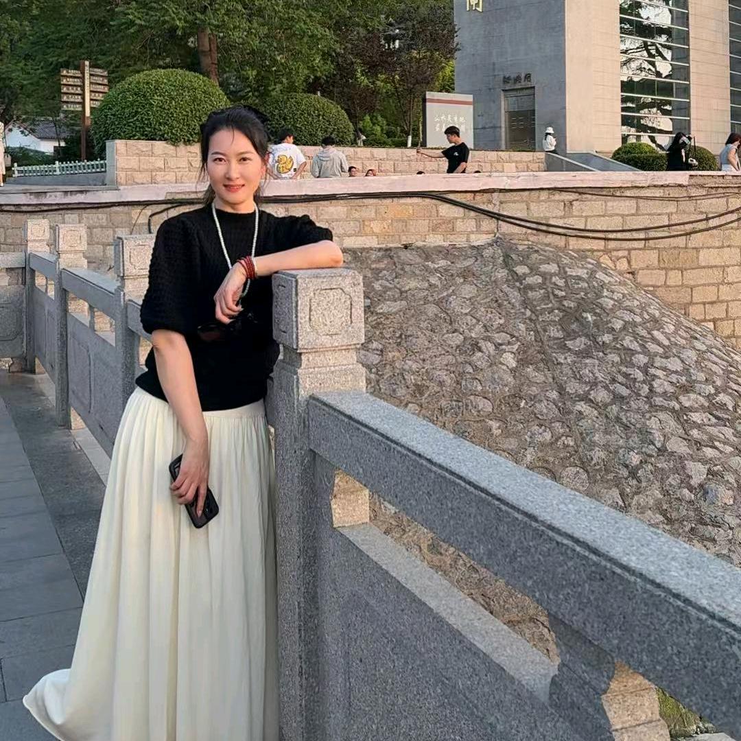 👀眼镜研究所