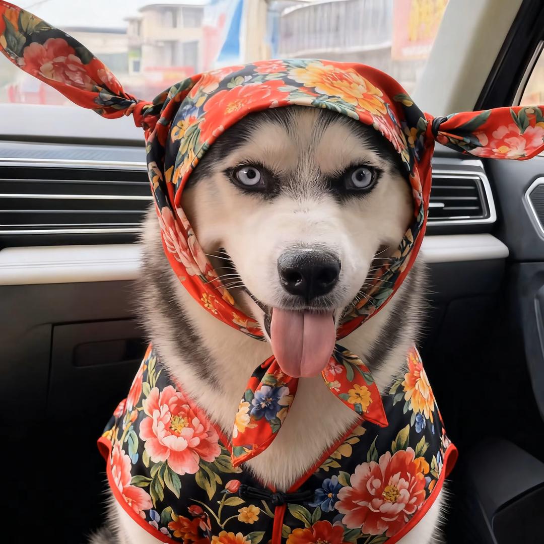 罩不住。。