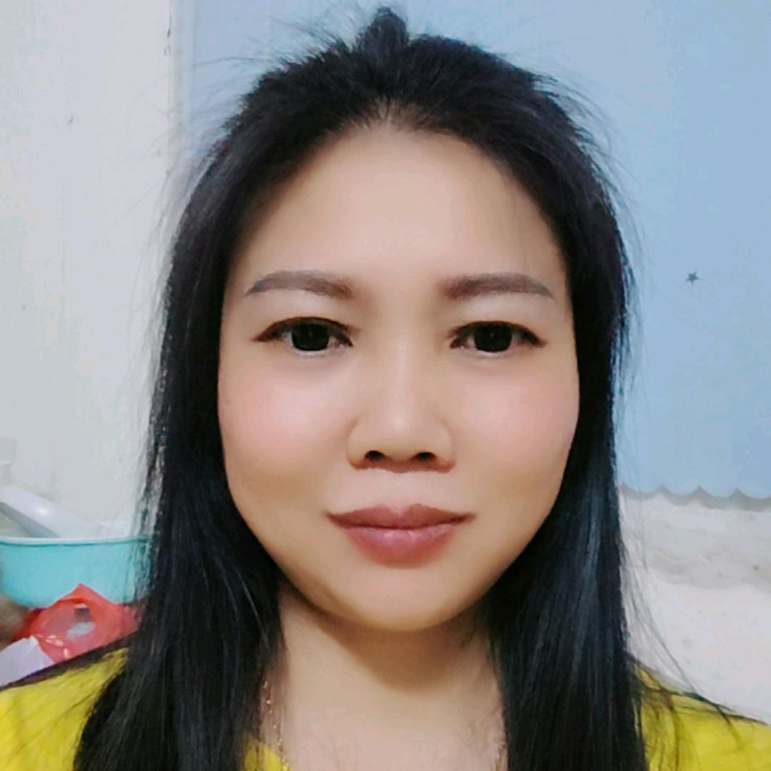 家政小崔