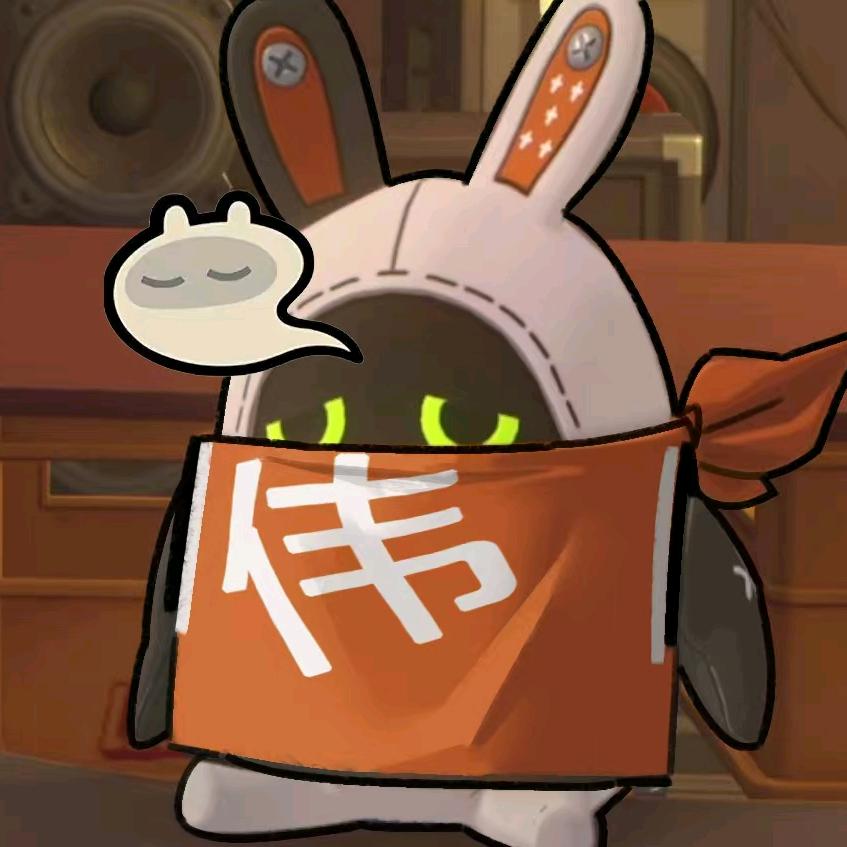 阿伟（绝区零）