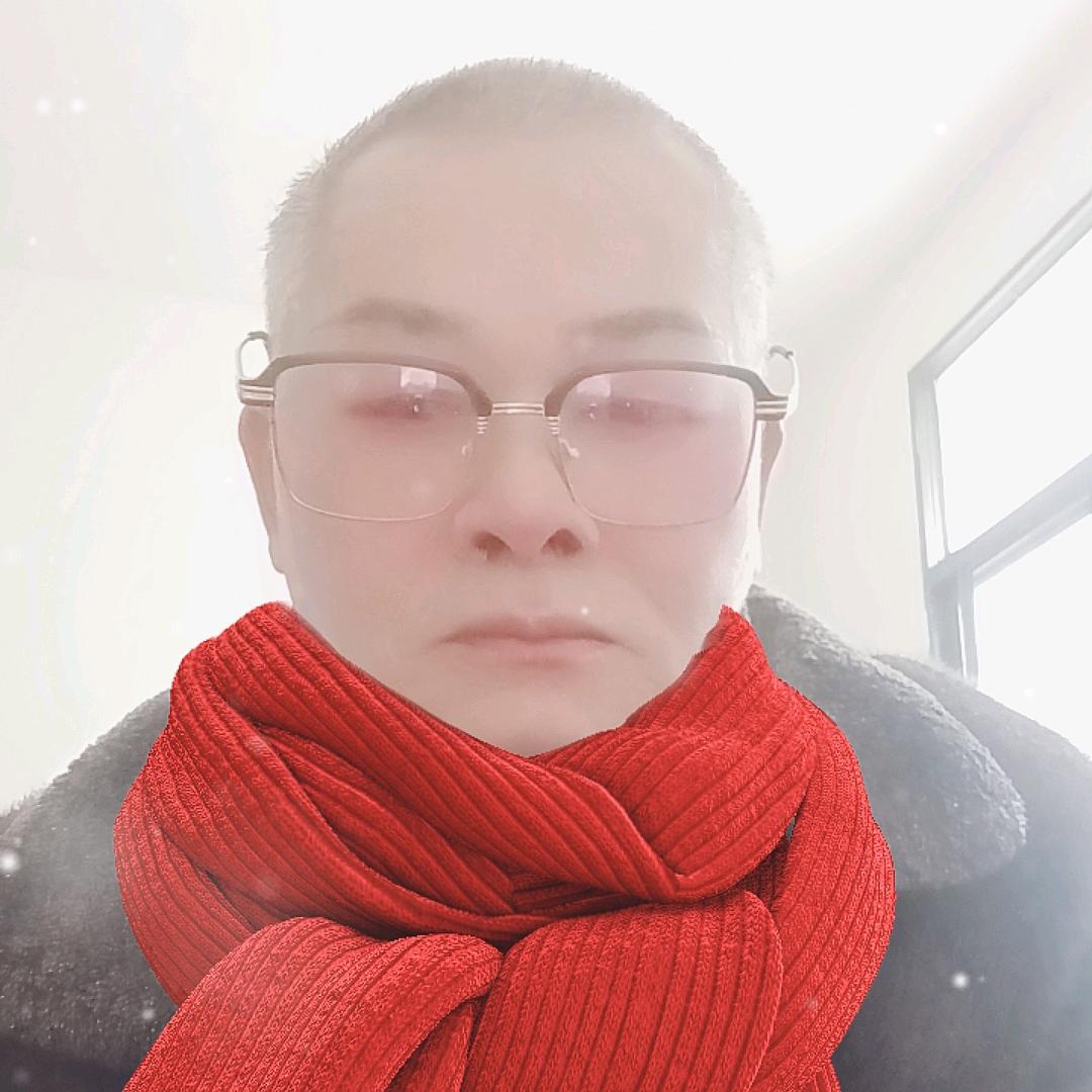 有缘千里来相见