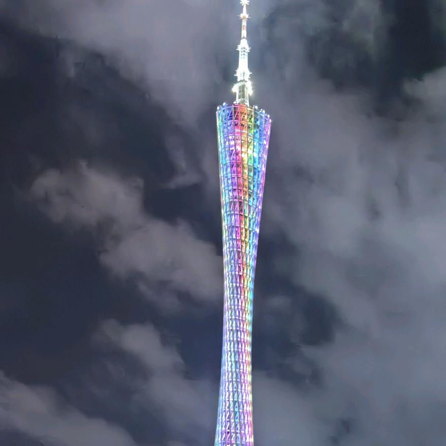 ：❀ۣۖ拾ۣۖ柒ۣۖ