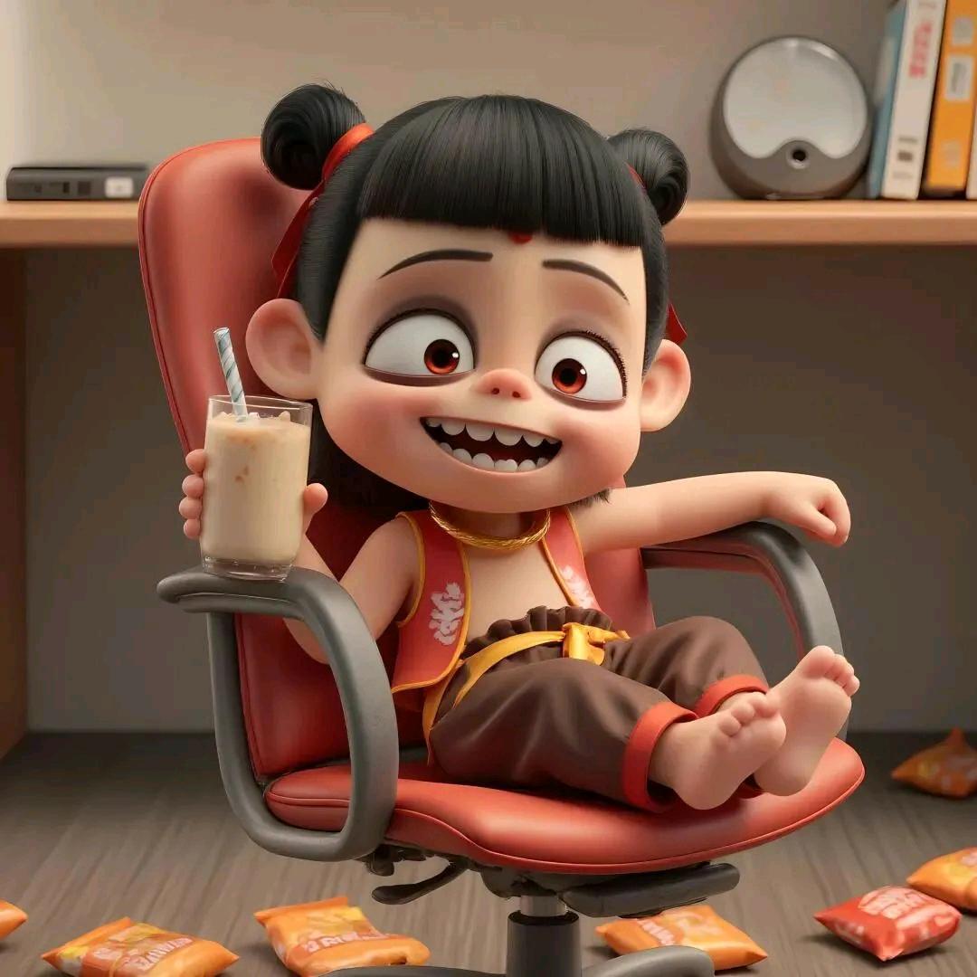 㹟㦡D3灬小胖子丿