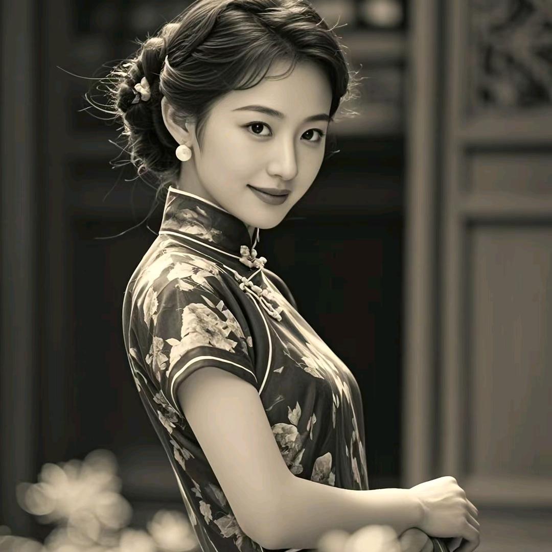 娜娜～精选好物