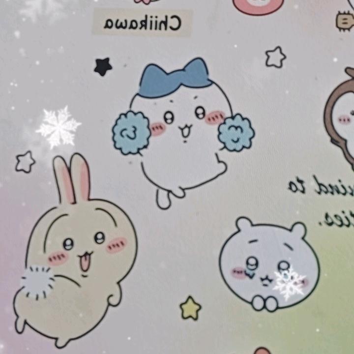 木子-人间观察员