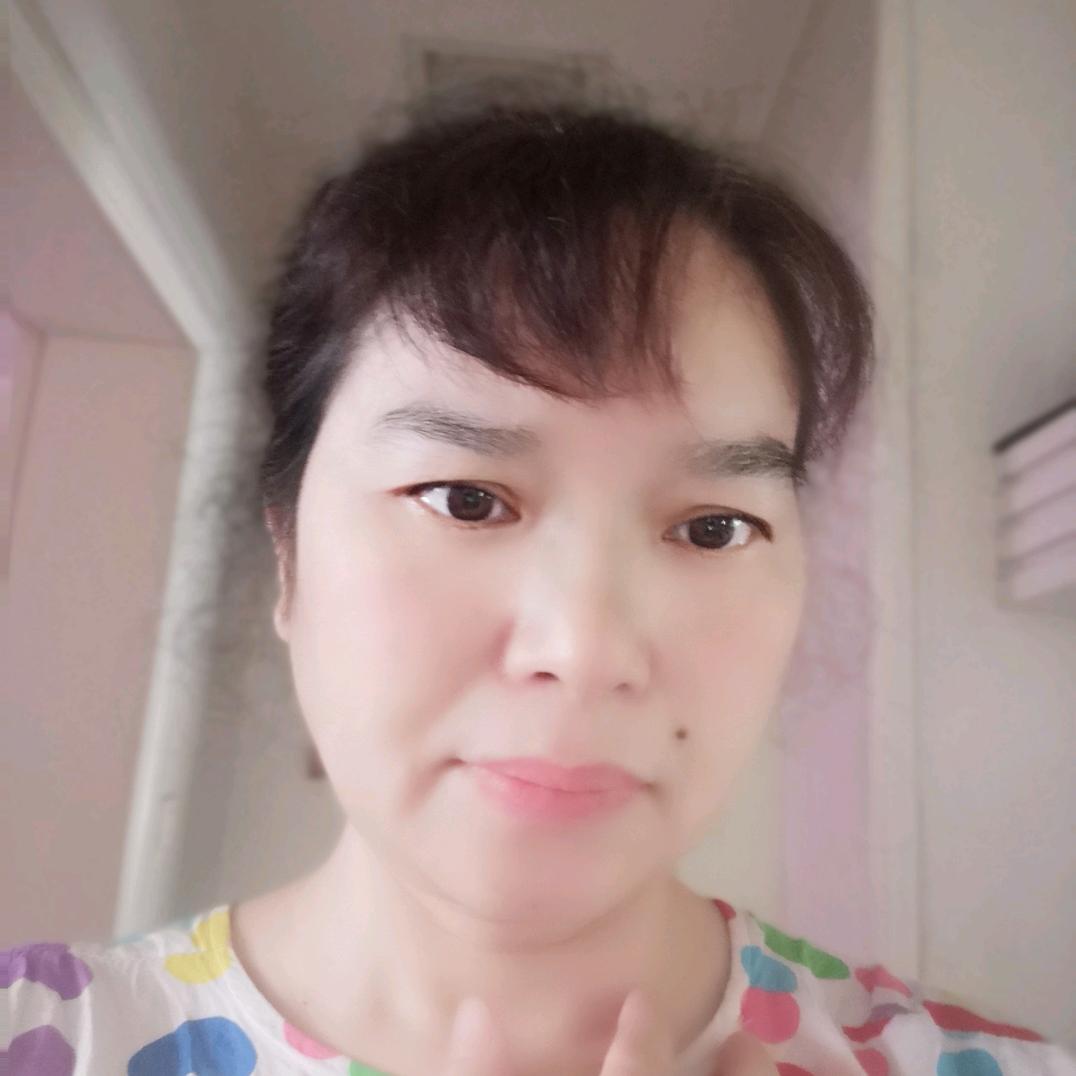 兰兰逛南昌