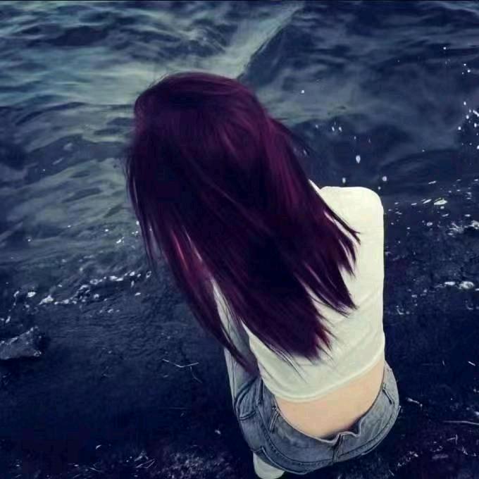 🌓塊閪治碌梻🌗