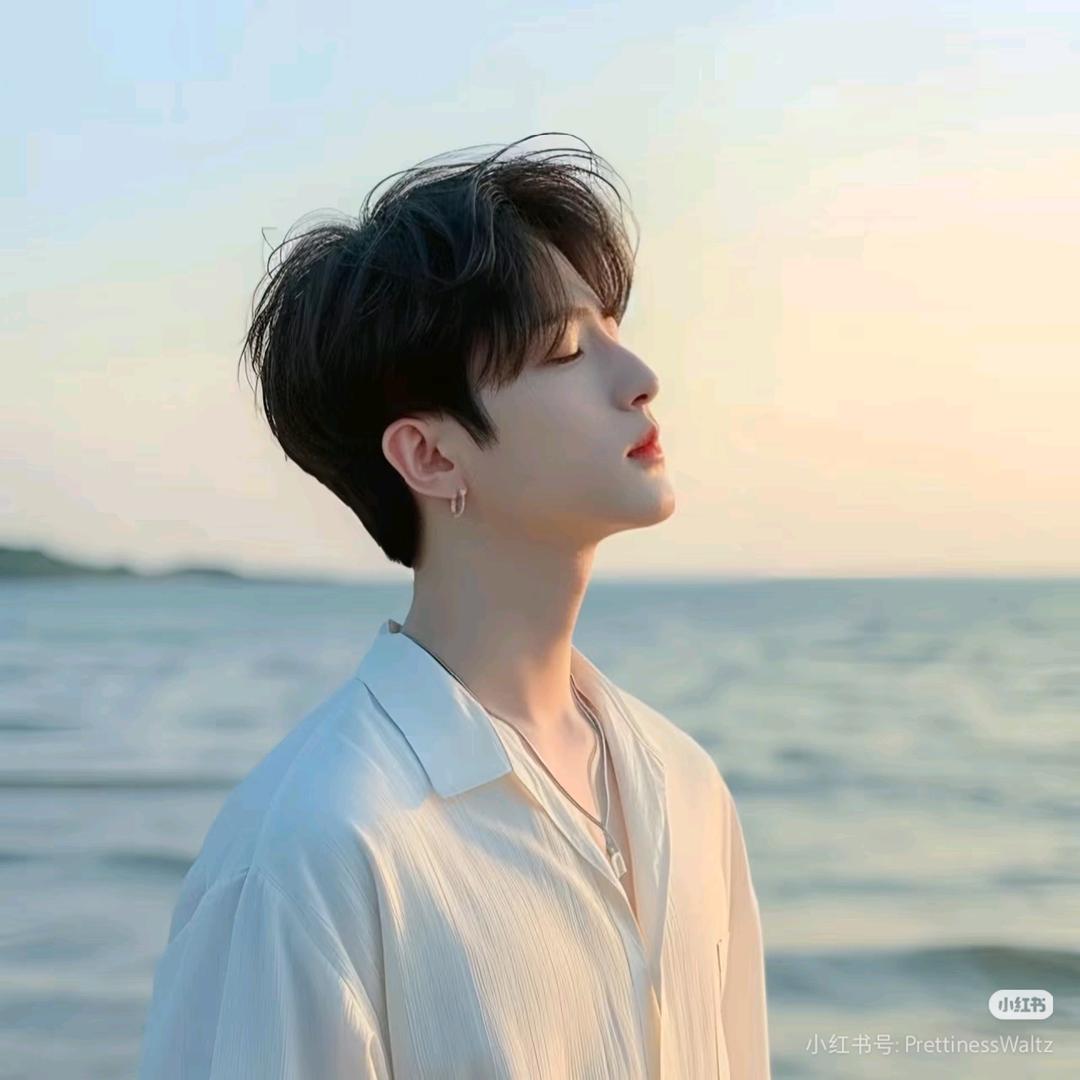 ั͡angel.杨 ั