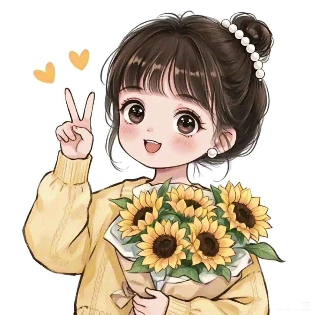 川妹