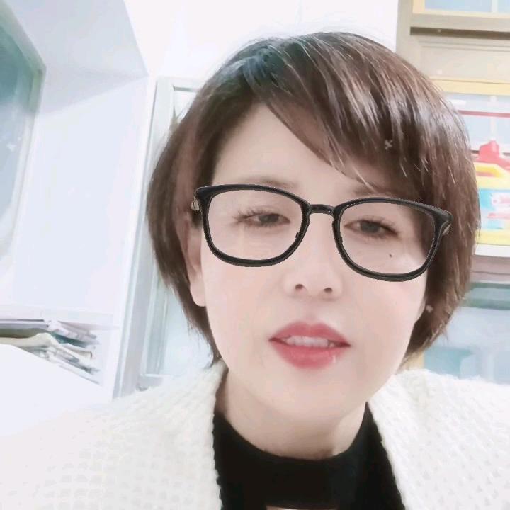 梅姐666