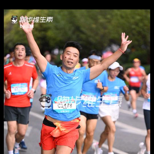 《川哥》傳10月20的蛇🐍