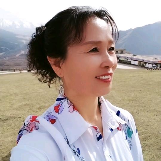 峰姊妹