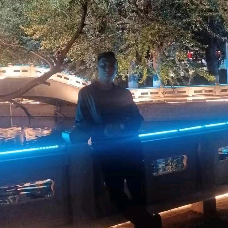悠舒