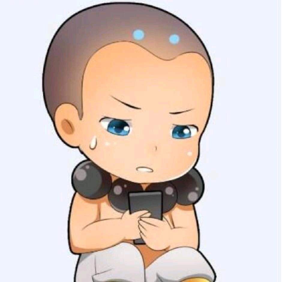 南轩~
